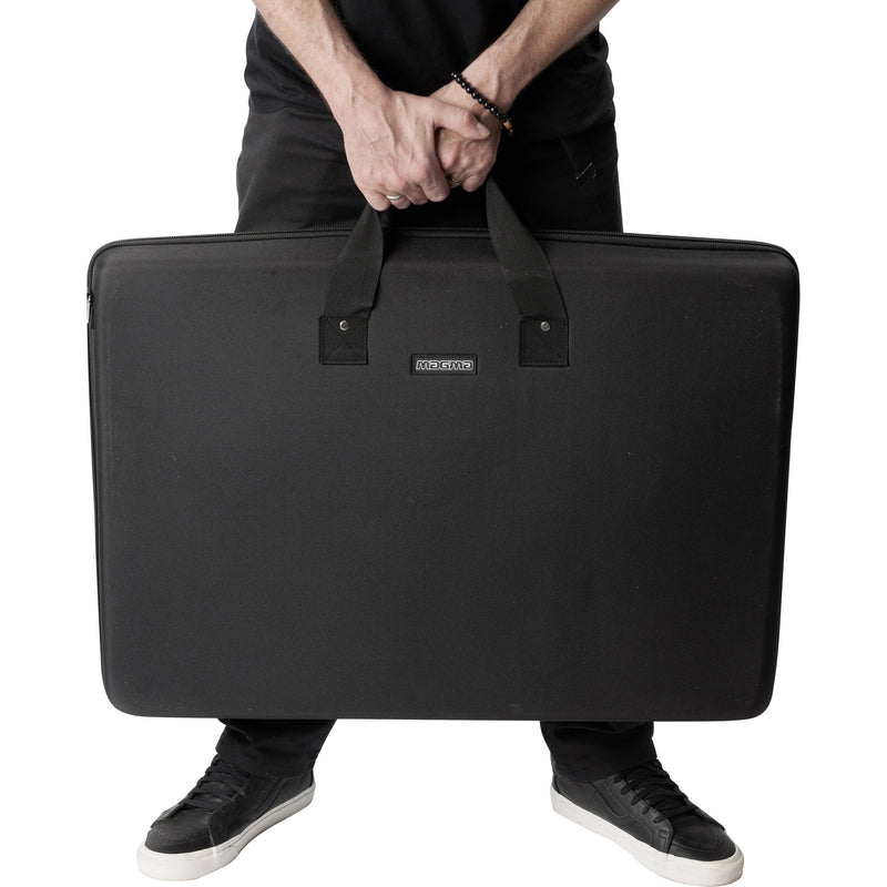 Magma Bags CTRL Case Prime 4 Bag for Denon Prime 4 Controller