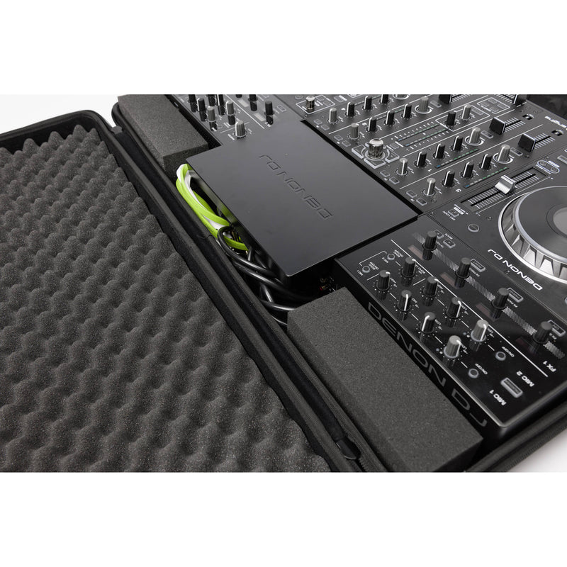 Magma Bags CTRL Case Prime 4 Bag for Denon Prime 4 Controller