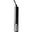 E-Image EPM-20 Unidirectional Stereo XLR Microphone