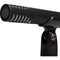 E-Image EPM-20 Unidirectional Stereo XLR Microphone