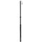E-Image BA12P Aluminum Telescoping Boompole with Integrated XLR Cable (11.5')