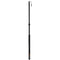 E-Image BA12P Aluminum Telescoping Boompole with Integrated XLR Cable (11.5')