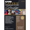 Ilford GALERIE Prestige Heavyweight Duo Matt Paper (8.5 x 11", 50 Sheets)