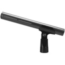 E-Image PM-510 Directional Professional Shotgun Microphone