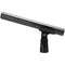 E-Image PM-510 Directional Professional Shotgun Microphone