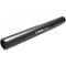 E-Image PM-510 Directional Professional Shotgun Microphone