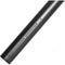 E-Image PM-510 Directional Professional Shotgun Microphone