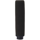 E-Image PM-976 Hypercardioid Shotgun Microphone