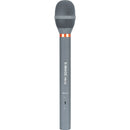 E-Image HM-99 Professional Handheld Interviewing Microphone