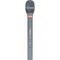 E-Image HM-99 Professional Handheld Interviewing Microphone