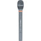 E-Image HM-99 Professional Handheld Interviewing Microphone