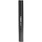 E-Image PM-510 Directional Professional Shotgun Microphone