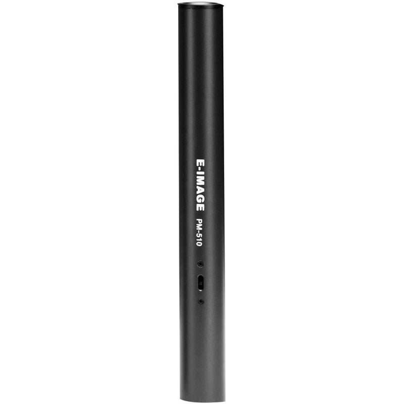 E-Image PM-510 Directional Professional Shotgun Microphone