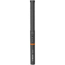 E-Image PM-876 Hypercardioid Shotgun Microphone