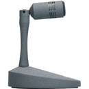 E-Image CM-420 Compact Conference Desktop Wired Microphone