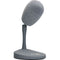 E-Image CM-420 Compact Conference Desktop Wired Microphone