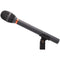 E-Image HM-99 Professional Handheld Interviewing Microphone