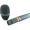 E-Image HM-99 Professional Handheld Interviewing Microphone