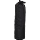 f-stop Tripod Bag (Black, Medium)