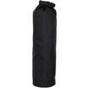 f-stop Tripod Bag (Black, Medium)