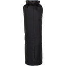 f-stop Tripod Bag (Black, Medium)