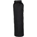 f-stop Tripod Bag (Black, Medium)