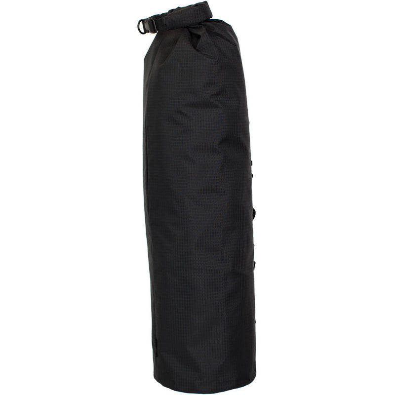 f-stop Tripod Bag (Black, Medium)