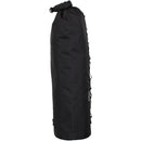 f-stop Tripod Bag (Black, Medium)