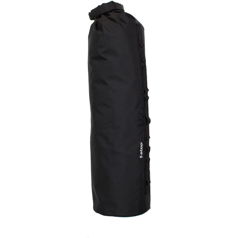 f-stop Tripod Bag (Black, Medium)