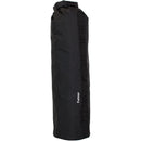 f-stop Tripod Bag (Black, Medium)