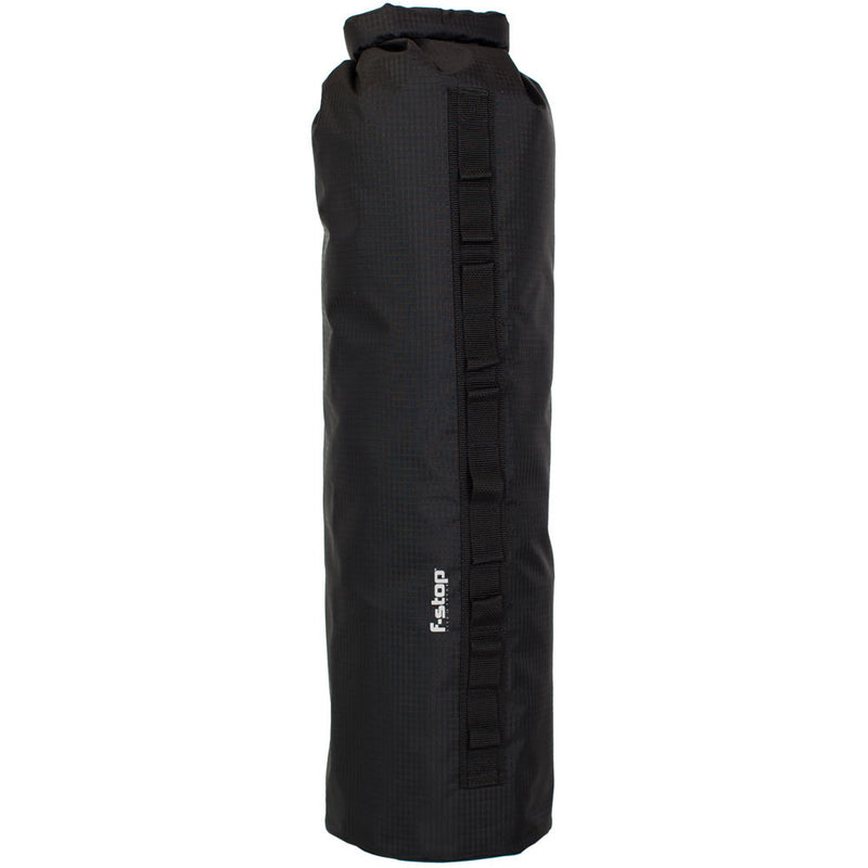 f-stop Tripod Bag (Black, Medium)