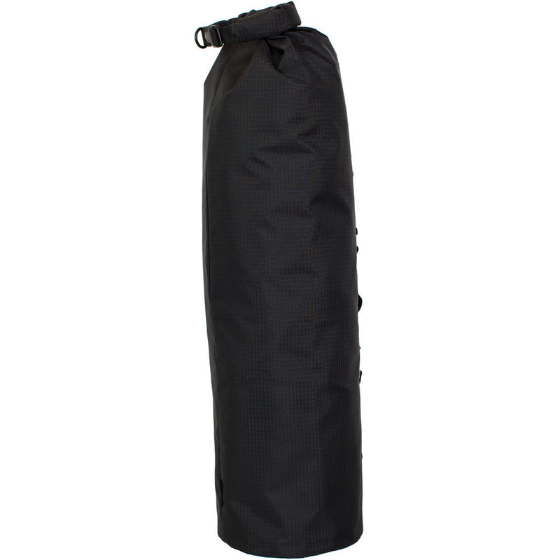 f-stop Tripod Bag (Black, Large)