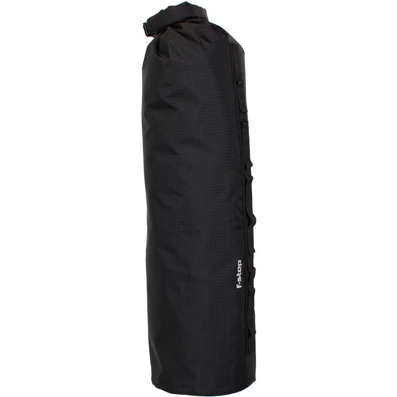 f-stop Tripod Bag (Black, Large)