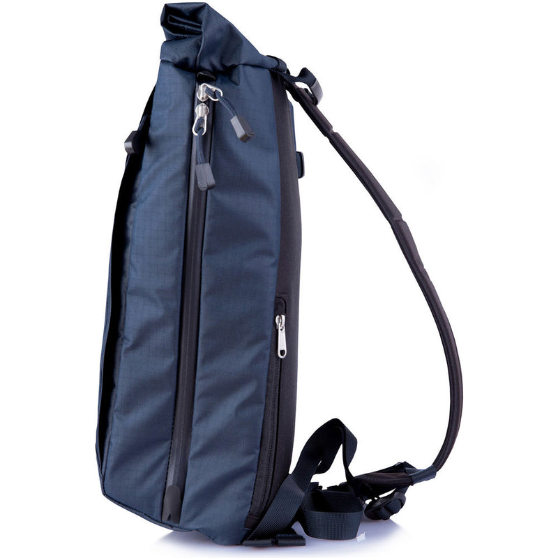 f-stop Fitzroy Sling Pack (Navy)
