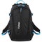 f-stop Guru UL Backpack (Black/Blue, 25L)