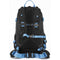 f-stop Guru UL Backpack (Black/Blue, 25L)