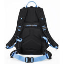 f-stop Guru UL Backpack (Black/Blue, 25L)