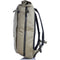 f-stop Dalston Backpack (Aloe/Drab Green)