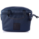 f-stop Kalamaja Shoulder Bag (Navy)