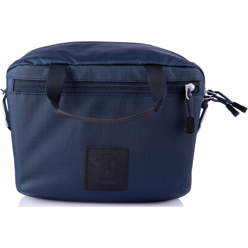 f-stop Kalamaja Shoulder Bag (Navy)