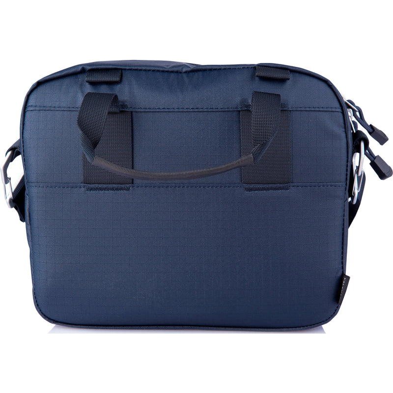 f-stop Kalamaja Shoulder Bag (Navy)