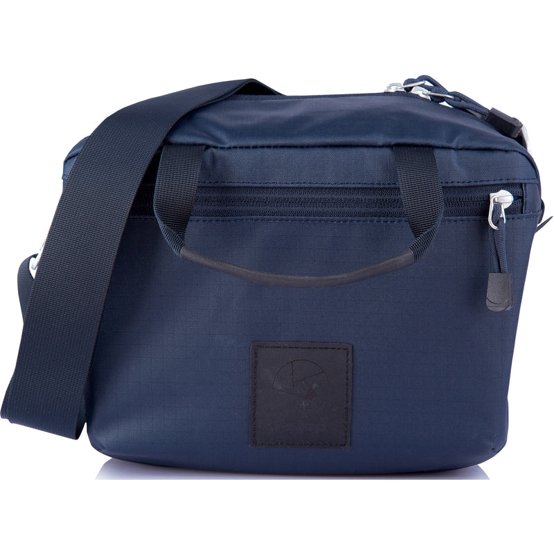 f-stop Kalamaja Shoulder Bag (Navy)
