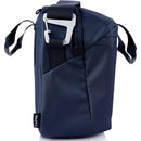 f-stop Kalamaja Shoulder Bag (Navy)