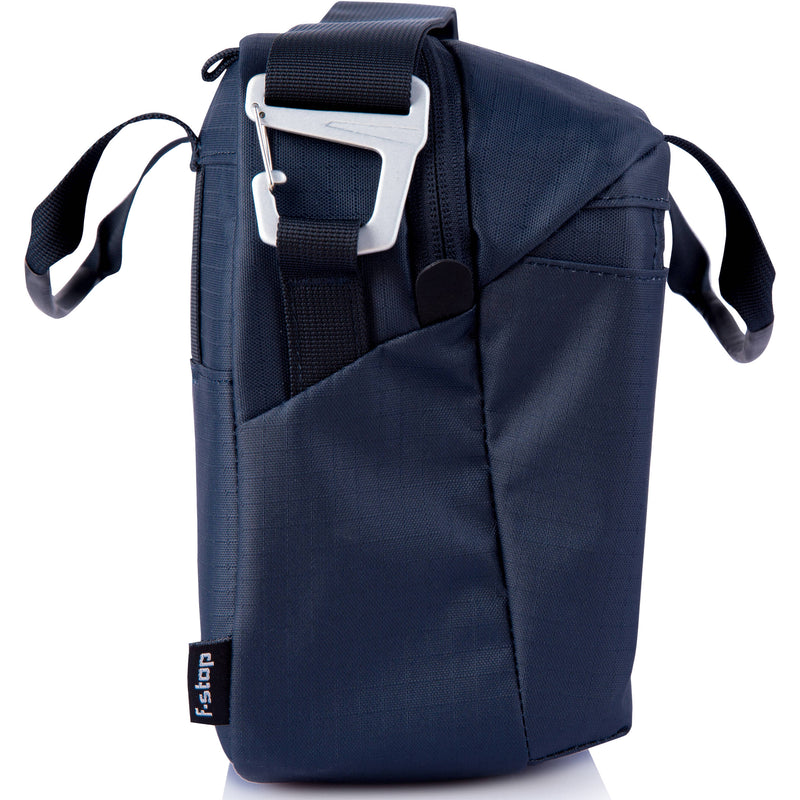 f-stop Kalamaja Shoulder Bag (Navy)