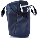 f-stop Kalamaja Shoulder Bag (Navy)
