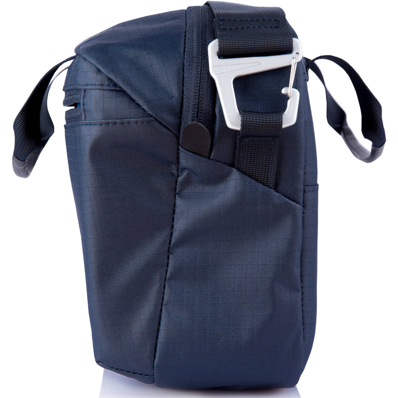 f-stop Kalamaja Shoulder Bag (Navy)