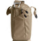f-stop Florentin Shoulder Bag (Aloe/Drab Green)