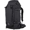 f-stop Sukha Expedition Backpack (Anthracite/Matte Black, 70L)