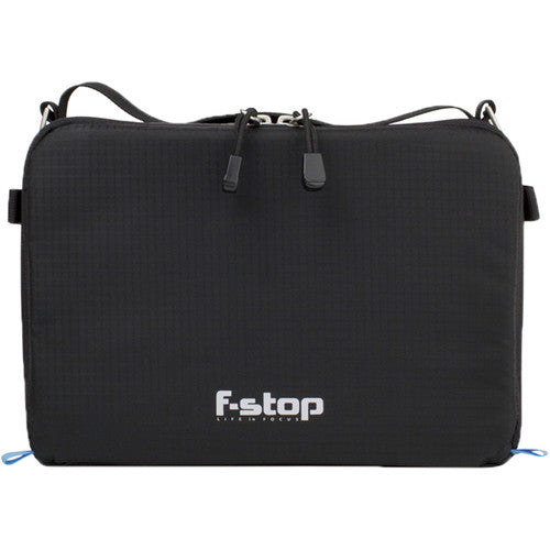 f-stop Master ICU (Black, CINE)