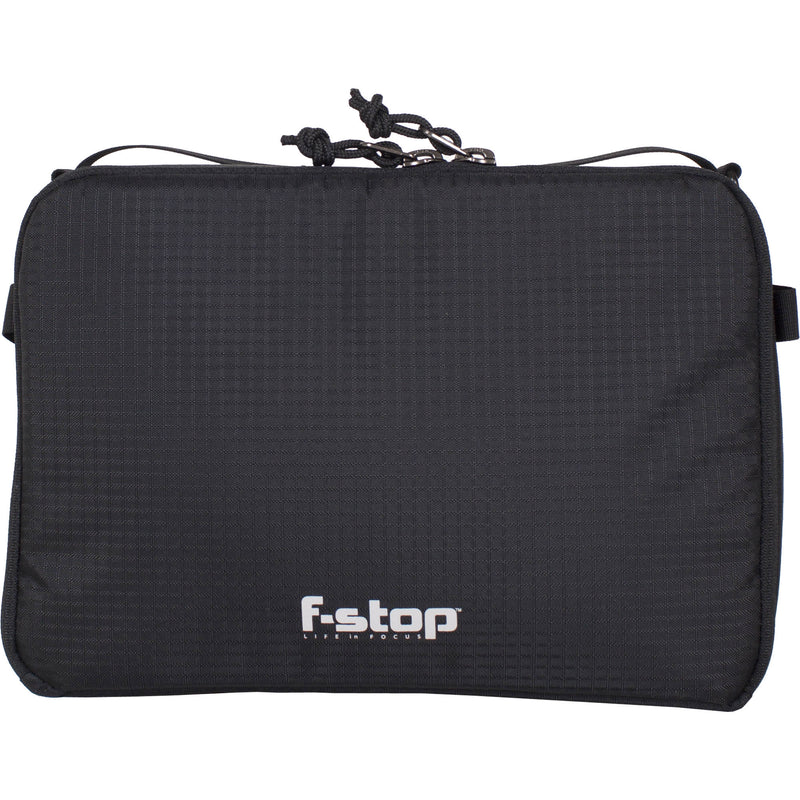 f-stop Master ICU (Black, CINE)